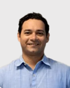Antonio Maceda