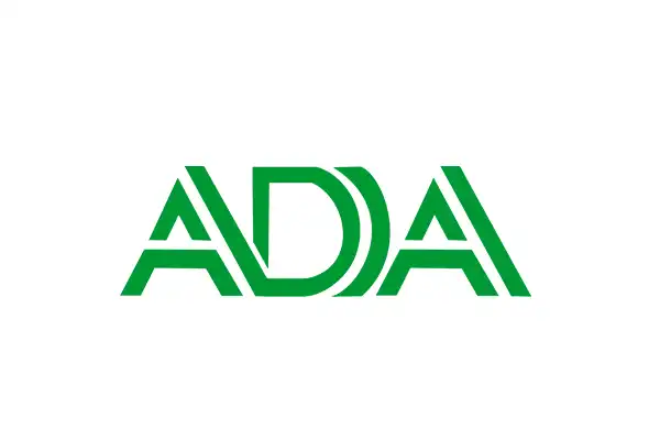 American Dental Association