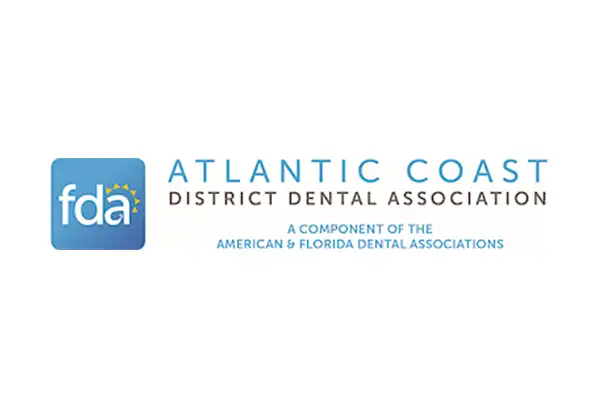 Atlantic Coast District Dental Association