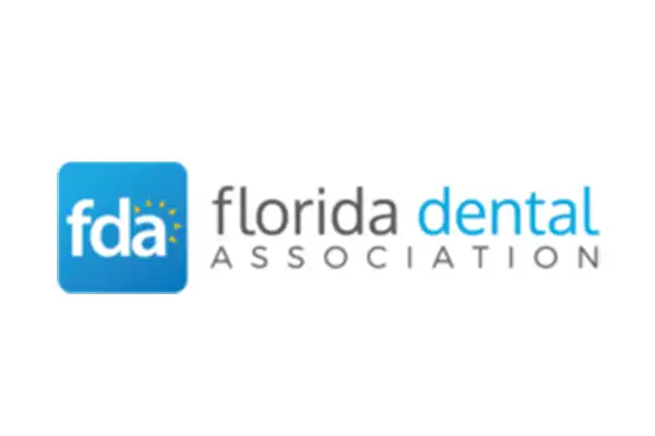 Florida Dental Association
